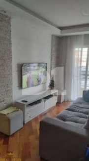 Apartamento - Venda, Santa Paula, São Caetano do Sul, SP